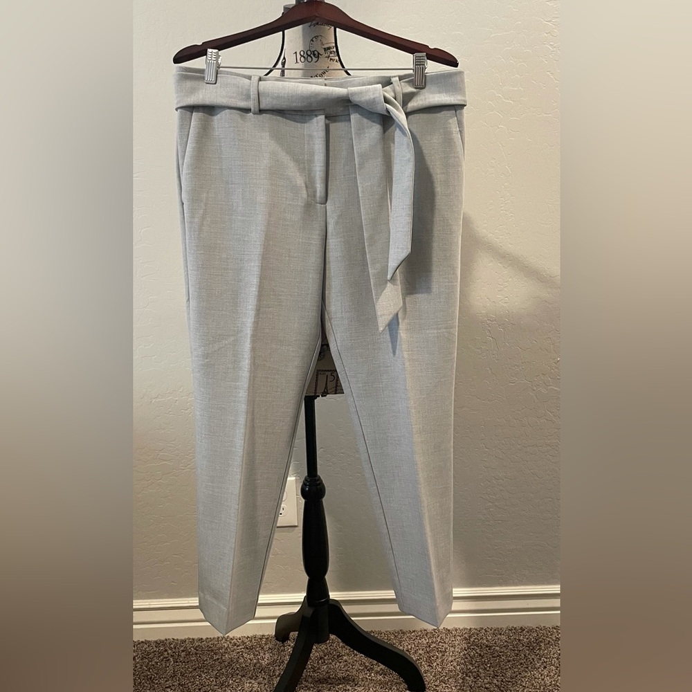 Loft Marisa Trouser